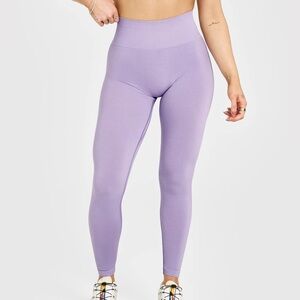 Oner Active Effortless Seamless Leggings